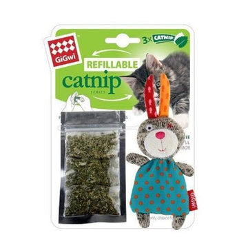 Petsleisure Cat Toys